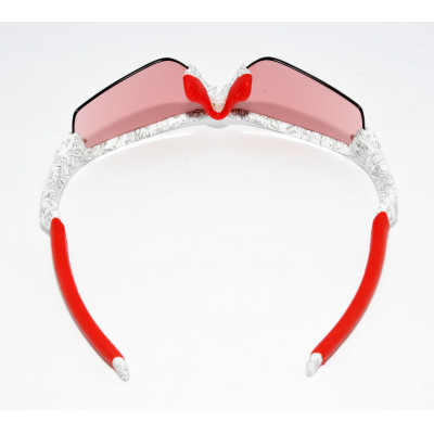 GAFAS DE SOL OAKLEY RADAR PHOTOCHROMIC| BILBOTRUKE SEGUNDA MANO