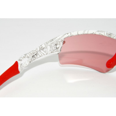 GAFAS DE SOL OAKLEY RADAR PHOTOCHROMIC| BILBOTRUKE SEGUNDA MANO