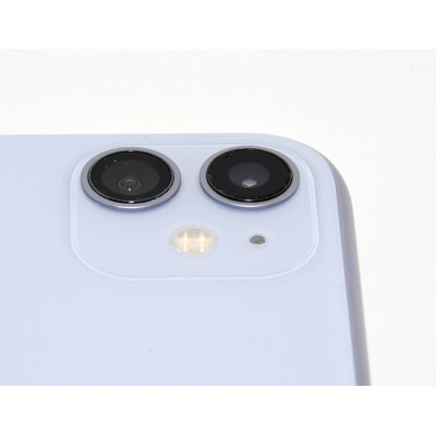 APPLE IPHONE 11 128GB MORADO| BILBOTRUKE SEGUNDA MANO