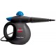 Bissell Steam Shot Vaporeta de Mano 1050W