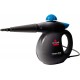 Bissell Steam Shot Vaporeta de Mano 1050W