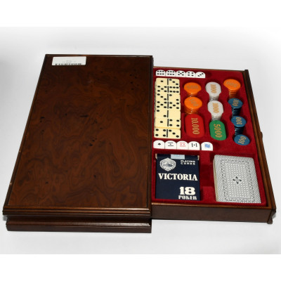 SET DECORACION JUEGO DE MESA