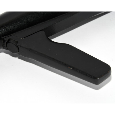 CATALEJO ZRT 460M 20