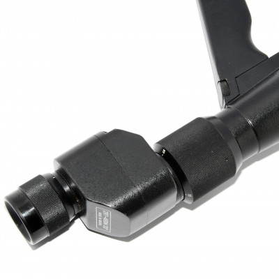 CATALEJO ZRT 460M 20