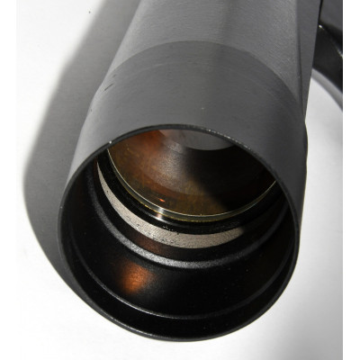 CATALEJO ZRT 460M 20