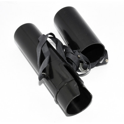 CATALEJO ZRT 460M 20