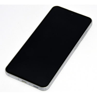 SAMSUNG GALAXY A56 5G 256GB BLANCO