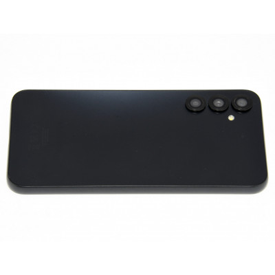 SAMSUNG GALAXY A34 5G 128GB NEGRO