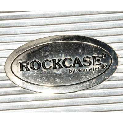 MALETON ROCKCASE