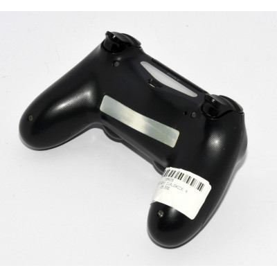 MANDO SONY DUALSHOCK 4