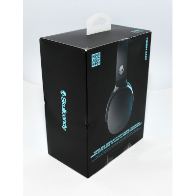 AURICULARES BT SKULLCANDY HESH ANC PRECINTADO| BILBOTRUKE