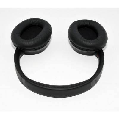 AURICULARES BT SONY WH-CH720N NEGRO| BILBOTRUKE