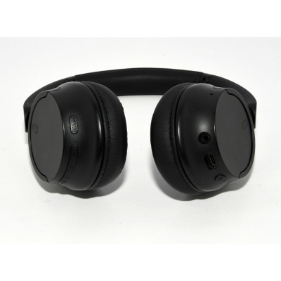 AURICULARES BT SONY WH-CH720N NEGRO| BILBOTRUKE