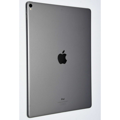 IPAD PRO 2 12.9 2017 A1670 WIFI 256GB