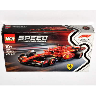 LEGO 77242