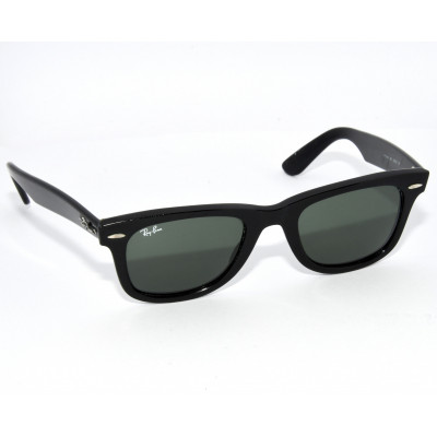 GAFS DE SOL RAY BAN 2140