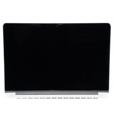 MACBOOK PRO 2015 i7 250GB SSD 16GB RAM