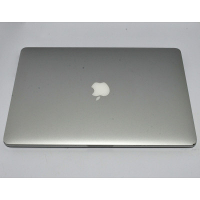 MACBOOK PRO 2015 i7 250GB SSD 16GB RAM