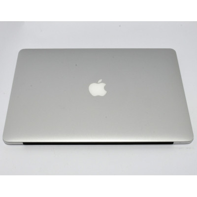 MACBOOK PRO 2015 i7 250GB SSD 16GB RAM