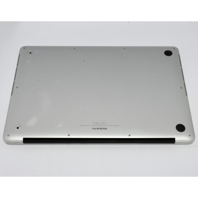 MACBOOK PRO 2015 i7 250GB SSD 16GB RAM