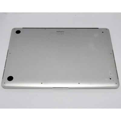 MACBOOK PRO 2015 i7 250GB SSD 16GB RAM