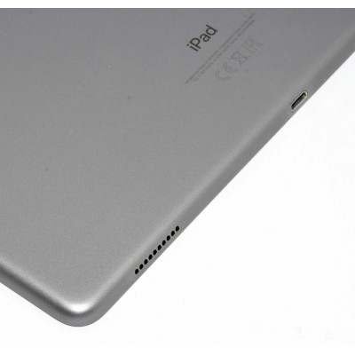 IPAD PRO 2 12.9 2017 A1670 WIFI 256GB