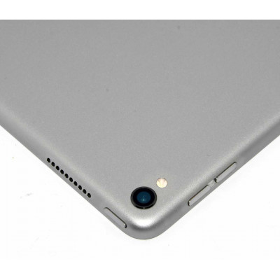 IPAD PRO 2 12.9 2017 A1670 WIFI 256GB