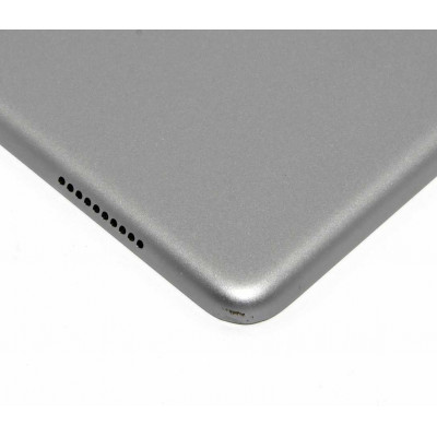 IPAD PRO 2 12.9 2017 A1670 WIFI 256GB