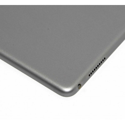 IPAD PRO 2 12.9 2017 A1670 WIFI 256GB