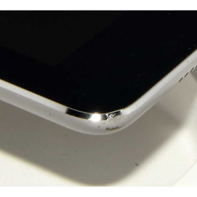 IPAD PRO 2 12.9 2017 A1670 WIFI 256GB