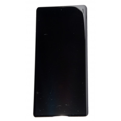 GOOGLE PIXEL 7 PRO 128GB BLANCO