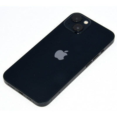 IPHONE 13 128GB MIDNIGHT