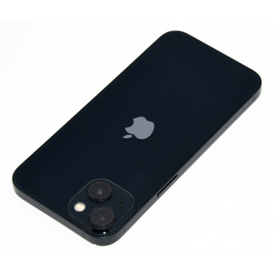 IPHONE 13 128GB MIDNIGHT