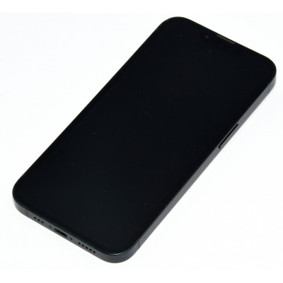 IPHONE 13 128GB MIDNIGHT