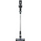 Aspirador de escoba sin cable TAURUS ULTIMATE DIGITAL BRUSHLESS