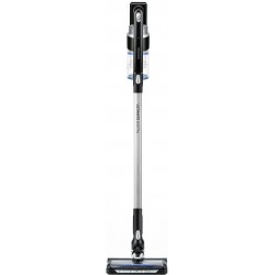 Aspirador de escoba sin cable TAURUS ULTIMATE DIGITAL BRUSHLESS