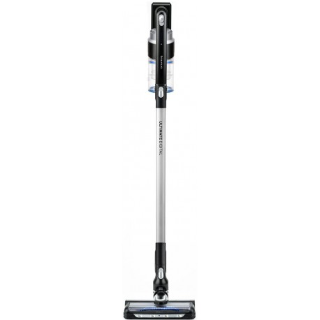 Aspirador de escoba sin cable TAURUS ULTIMATE DIGITAL BRUSHLESS