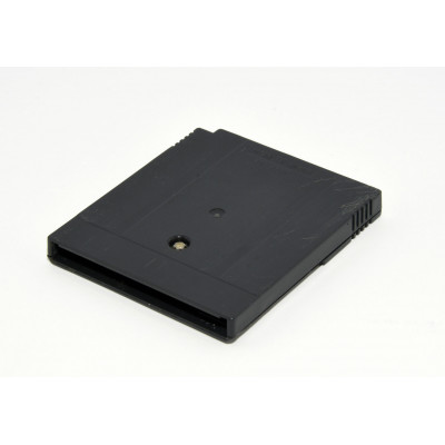 VIDEOJUEGO NINTENDO GAMEBOY WARIOLAND II| BILBOTRUKE SEGUNDA MANO