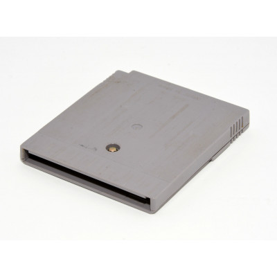 VIDEOJUEGO NINTENDO GAMEBOY SOCCER| BILBOTRUKE SEGUNDA MANO