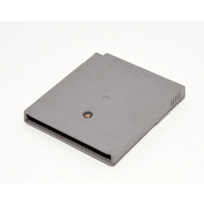 VIDEOJUEGO NINTENDO GAMEBOY EL REY LEON| BILBOTRUKE SEGUNDA MANO