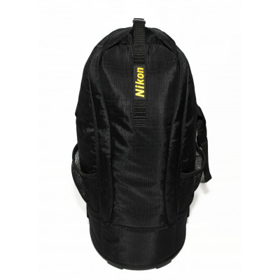 FUNDA DE OBJETIVO NIKON CL-L2| BILBOTRUKE SEGUNDA MANO