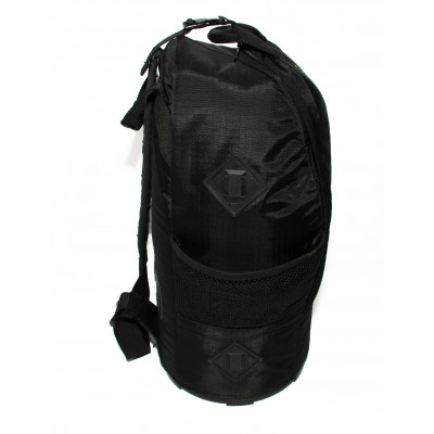 FUNDA DE OBJETIVO NIKON CL-L2| BILBOTRUKE SEGUNDA MANO