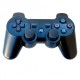 Mando Compatible Doubleshock 3 PS3