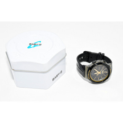 RELOJ CASIO BABY-G BGS-1000GS|BILBOTRUKE |SEGUNDA MANO BILBAO