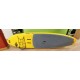 TABLA PADDLE SURF NAISH NALU SPORT 10´10´´ X32 X 4 3/8 201L