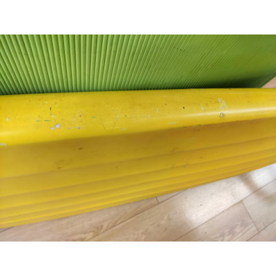 TABLA PADDLE SURF NAISH NALU SPORT 10´10´´ X32 X 4 3/8 201L