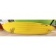 TABLA PADDLE SURF NAISH NALU SPORT 10´10´´ X32 X 4 3/8 201L