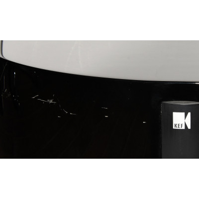 SUBWOOFER KEF PSW2500