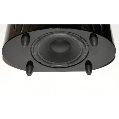 SUBWOOFER KEF PSW2500