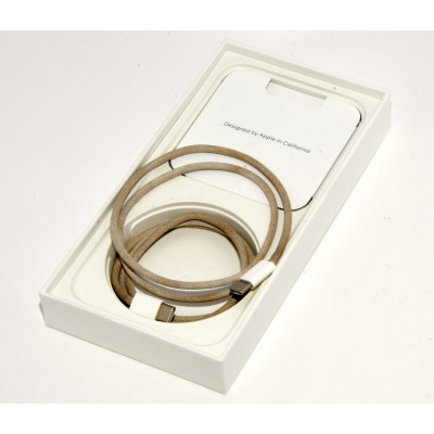 IPHONE 15 PRO MAX 256GB GRIS